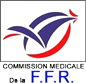 LOGO FFR